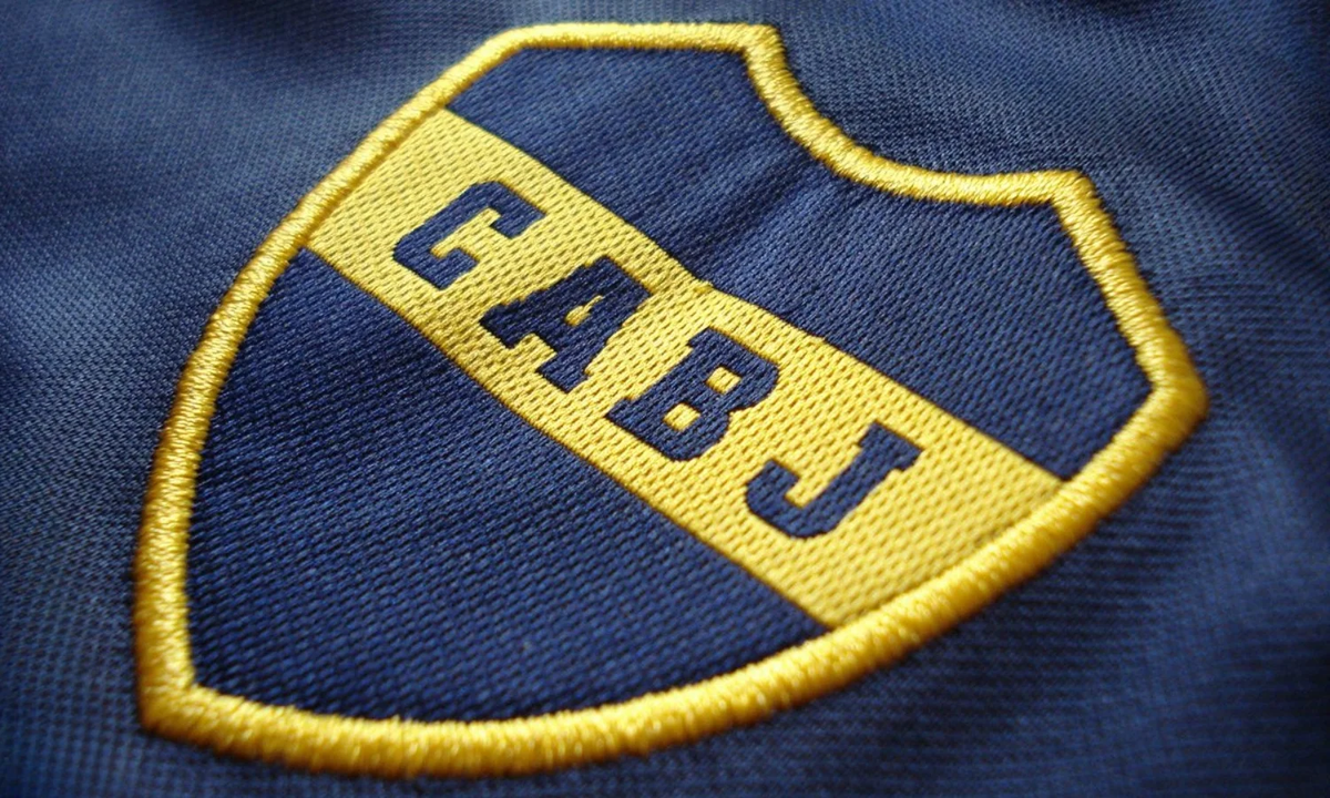 Boca quiere cerrar a un refuerzo a último momento.&nbsp;