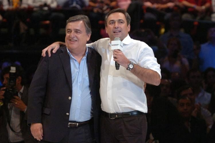 negri_mestre.jpg