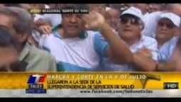 altText(Obras Sociales: Moyano & Barrionuevo contra el Gobierno)}