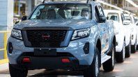 Santiago Cúneo explotó contra los cordobeses por la salida de Nissan. Santiago Cúneo explotó contra los cordobeses por la salida de Nissan.