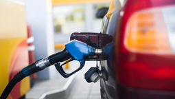 Naftas con descuentos de hasta el 30% con bancos y billeteras virtuales. Naftas con descuentos de hasta el 30% con bancos y billeteras virtuales.