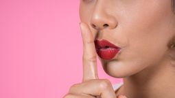 ¿Cuáles son los errores más grandes en el sexo oral? / Imagen de jcomp en Freepik.