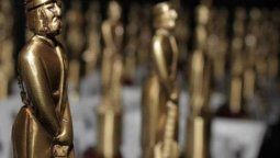 altText(Ternas del Martín Fierro definidas: Mirá quienes son los nominados)}