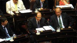 altText(Sanz: Cristina 