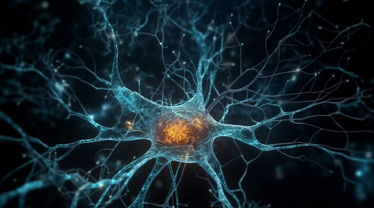 Detectaron aumentos en las conexiones sinápticas y estabilización del metabolismo celular, mejorando su funcionalidad. Detectaron aumentos en las conexiones sinápticas y estabilización del metabolismo celular, mejorando su funcionalidad.