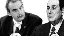altText(De Perón a Guillermo Moreno y el 