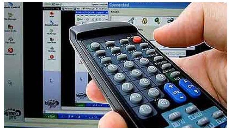 Uruguay reordena su espectro radioeléctrico