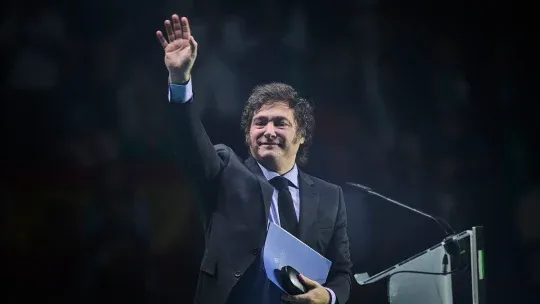 Nuevo esquema de gestión. Nuevo esquema de gestión.
