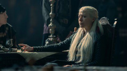 HBO Max y House of the Dragon: Todo sobre la 2da temporada
