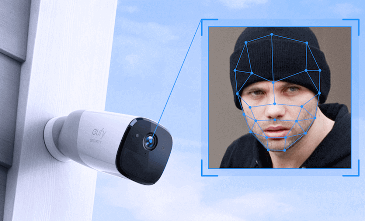 Tras recibir a Patricia Bullrich y Carolina Losada, el intendente Pablo Javkin retoma la agenda del narcotráfico en plena campaña electoral. Tras recibir a Patricia Bullrich y Carolina Losada, el intendente Pablo Javkin retoma la agenda del narcotráfico en plena campaña electoral.