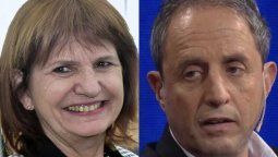 altText(Otro durísimo cruce entre Bullrich y Tenembaum)}