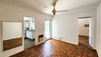 como participar de la subasta del banco ciudad para comprar casas a precios extremadamente bajos como participar de la subasta del banco ciudad para comprar casas a precios extremadamente bajos