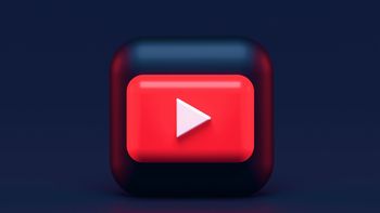 Juan Morell y todo lo que hay que saber sobre el potencial de YouTube