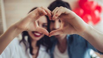 ¿Cómo saber si he encontrado mi alma gemela? ¿Cómo saber si he encontrado mi alma gemela?