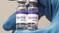 Fallo en Córdoba sobre vacuna Sputnik V y muerte de joven marca precedente. Fallo en Córdoba sobre vacuna Sputnik V y muerte de joven marca precedente.
