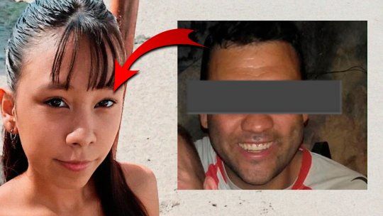 Femicidio de Agostina Vega: El abogado del nuevo detenido intenta desvincularlo del crimen