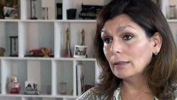 altText(Miriam Quiroga, 