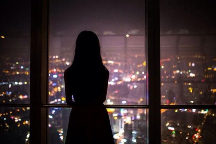 La cuarentena necesita un cambio.