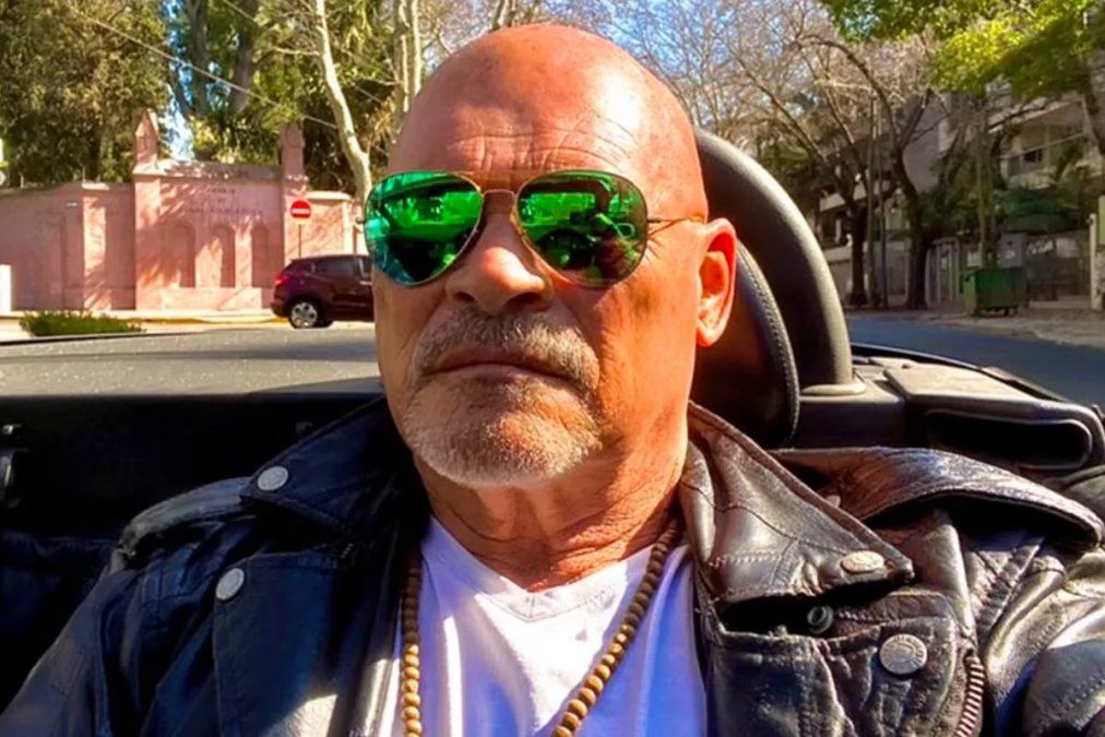 Posible romance entre Alfa y reconocida periodista de Telefe