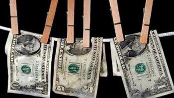 lavado de dinero. el caso jonestur y un trueque llamativo lavado de dinero. el caso jonestur y un trueque llamativo