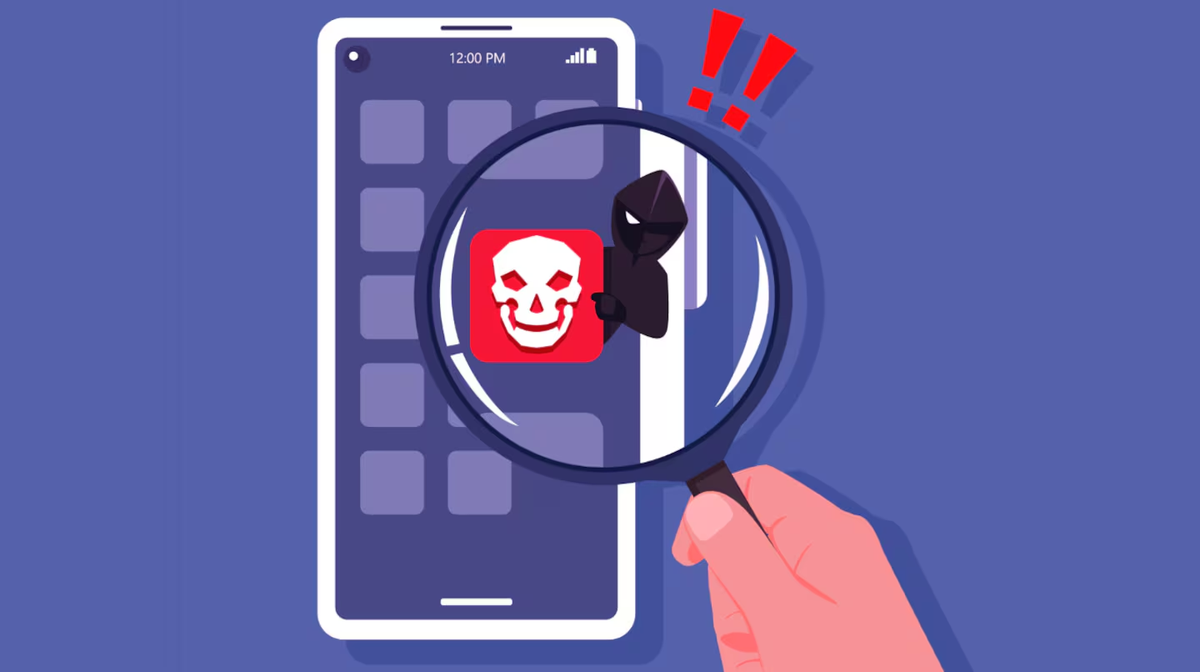 Alertan por fuga de datos personales a China. Alertan por fuga de datos personales a China.