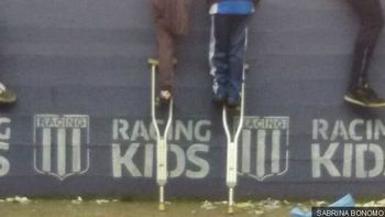 Día del Amigo: los usuarios de redes sociales comparten fotos emotivas y graciosas para celebrar la amistad. Día del Amigo: los usuarios de redes sociales comparten fotos emotivas y graciosas para celebrar la amistad.