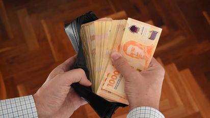 Préstamos de $50 millones para monotributistas: cómo acceder paso a paso