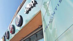 Planes de financiación a tasa 0% para Citroën