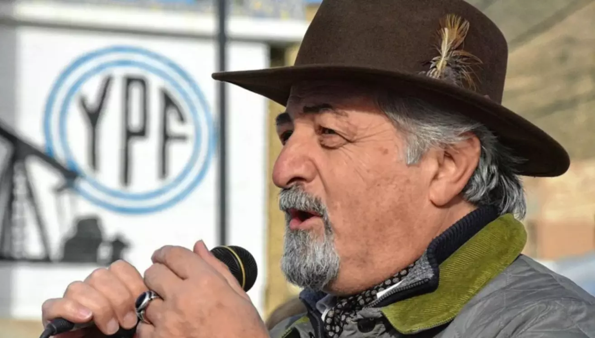 El intendente Othar Macharashvili sostiene que esos activos deben permanecer en la órbita local. El intendente Othar Macharashvili sostiene que esos activos deben permanecer en la órbita local.