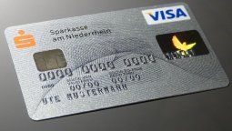 Cambian las tarjetas de crédito: Cómo unificar límites y no quedarse sin tope