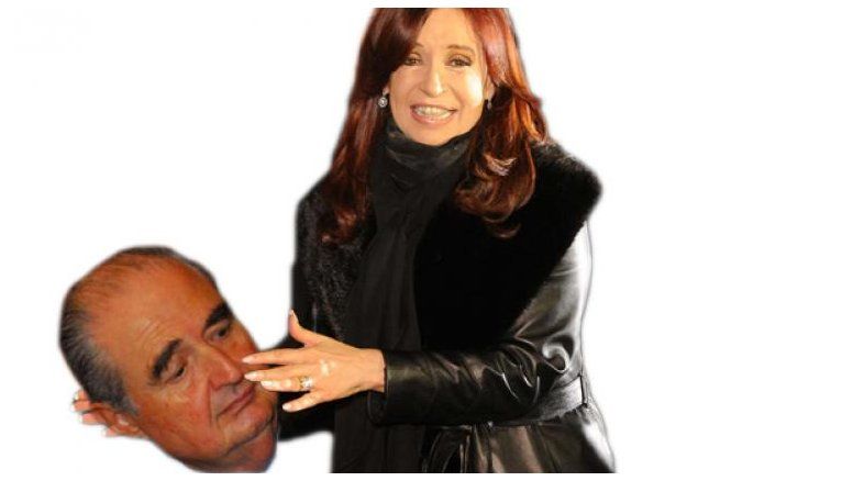 'Boudougate': Otro capítulo de la degradación institucional