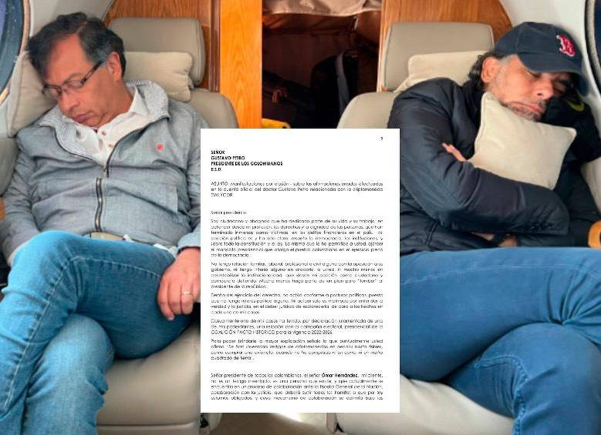 El CNE investiga la campaña de Petro por financiación espuria. El CNE investiga la campaña de Petro por financiación espuria.