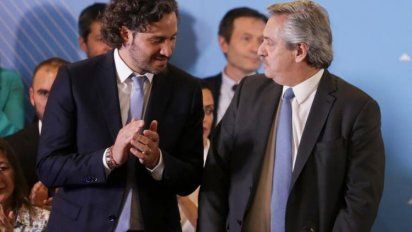 El gobierno está a punto de extender la prohibición de despidos