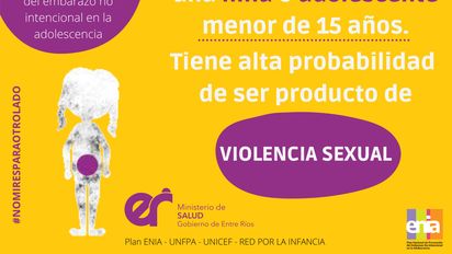 Prevención del Embarazo No Planificado y Anticoncepción