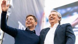 altText(Impuestazo o no impuestazo, el dilema que anticipa el 2020)}
