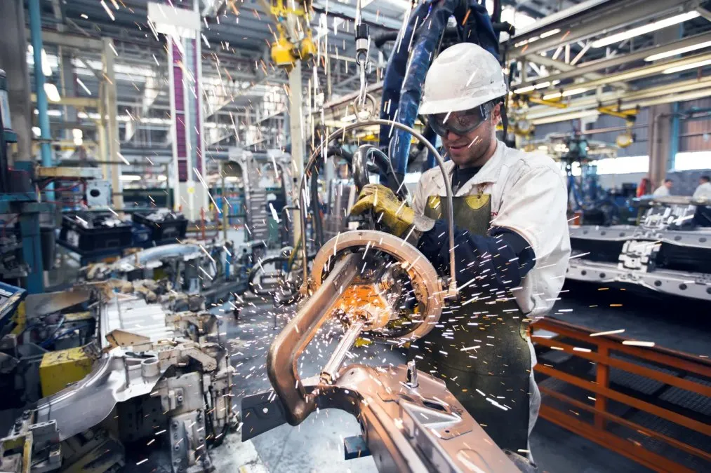 Advierten que más de 1.000 pymes podrían desaparecer de acá a julio. Advierten que más de 1.000 pymes podrían desaparecer de acá a julio.