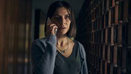altText(La nueva miniserie de 6 capítulos que todos terminan en un día)}