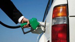 altText(Combustibles: Se vienen fuertes aumentos (el tema es cuándo))}