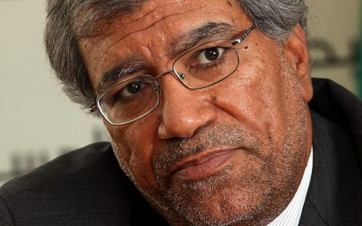 El propio encuestador palestino Khalil Shikaki, cuyos resultados habrían sido falsificados, manifestó que era “muy improbable” ese acto de Hamas. El propio encuestador palestino Khalil Shikaki, cuyos resultados habrían sido falsificados, manifestó que era “muy improbable” ese acto de Hamas.