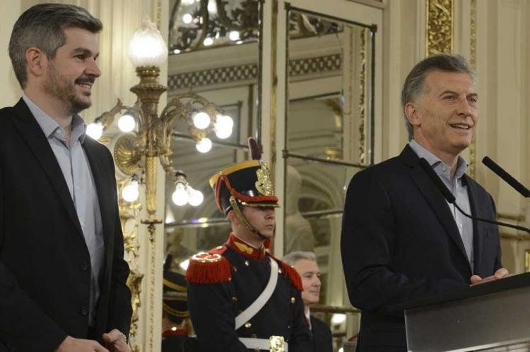 macri y pena.jpg