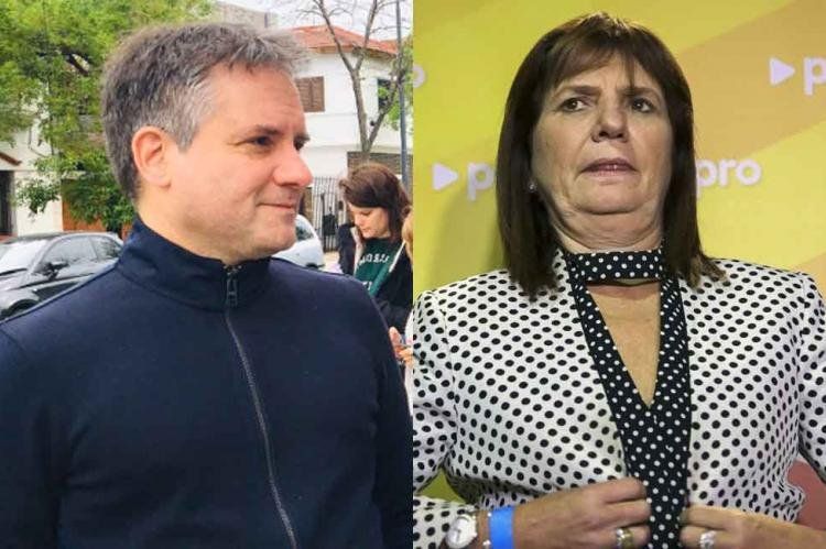 dalessandro bullrich.jpg