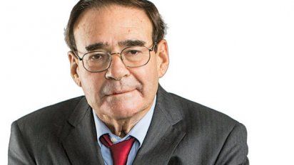 La hoguera de los carpetazos