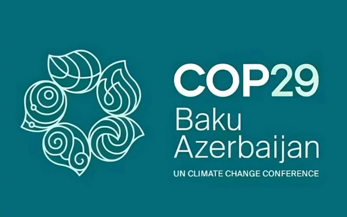 Delegados argentinos en la cumbre del clima se preparan para volver al país Delegados argentinos en la cumbre del clima se preparan para volver al país