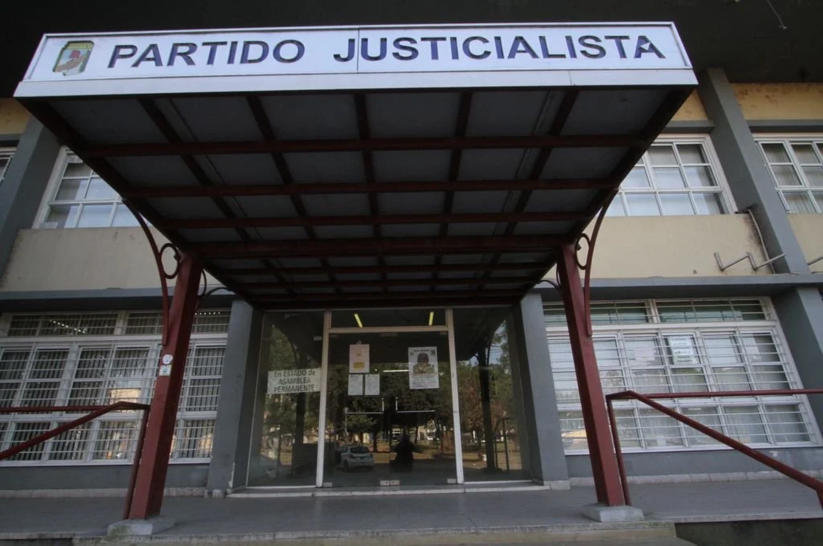 Rechazo y unidad en Santa Fe. Rechazo y unidad en Santa Fe.