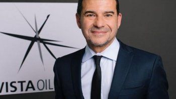 En medio de la crisis, Vaca Muerta recibirá casi US$600 millones (y celebra Galuccio)