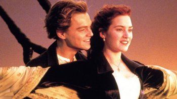 vuelve titanic: nueva version y polemica estrategia vuelve titanic: nueva version y polemica estrategia