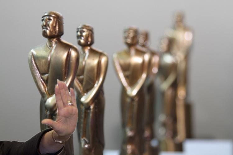 Martin Fierro: ¿Hay una mano política detrás de la exclusión de 12 ternas del vivo?