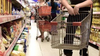 consumo alimentos bebidas transportes consumo alimentos bebidas transportes