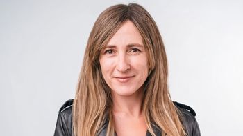 Mercedes Llano y el error estratégico de Victoria Villarruel (y Carlos Balter)