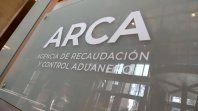 ARCA va por todo y ya tiene en la mira a los contribuyentes ARCA va por todo y ya tiene en la mira a los contribuyentes